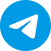 Ikona Telegram